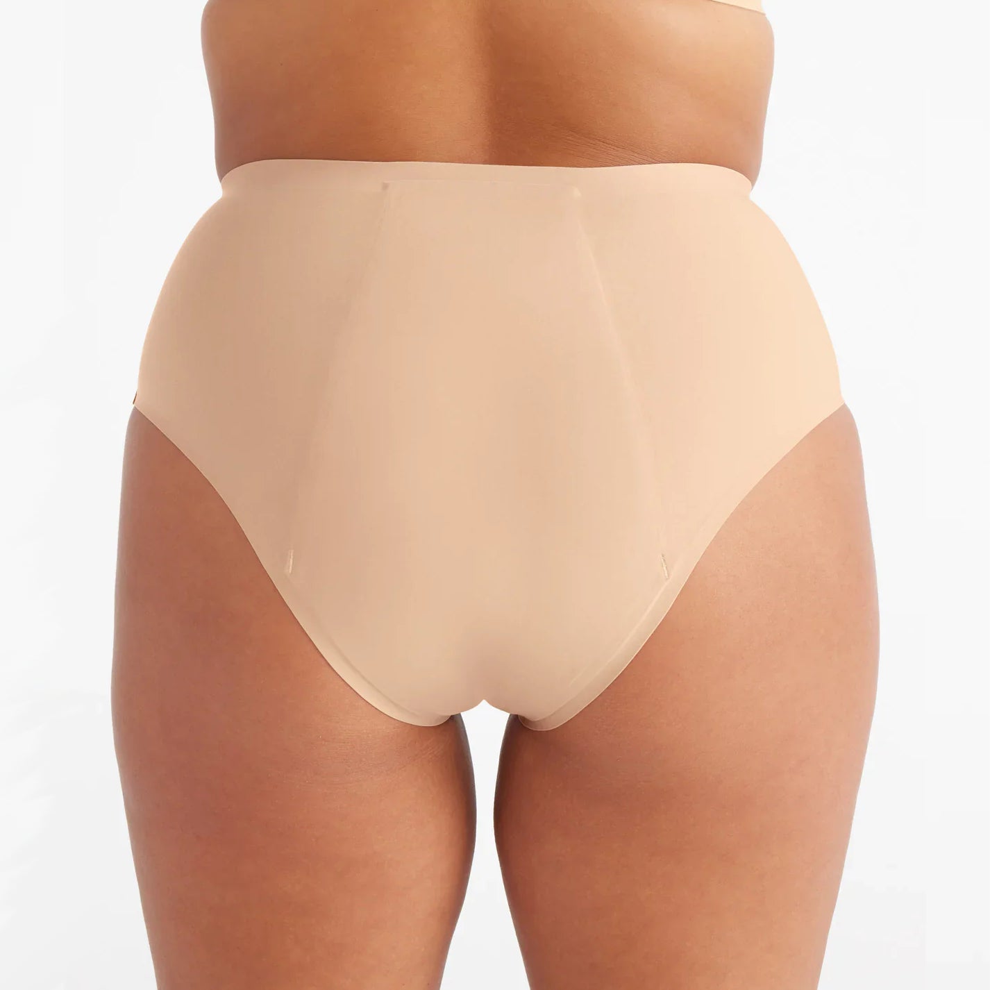 NEW: Ultra Leakproof High Rise Underwear