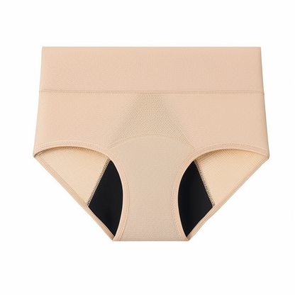 NEW: Comfort Plus Incontinence Underwear