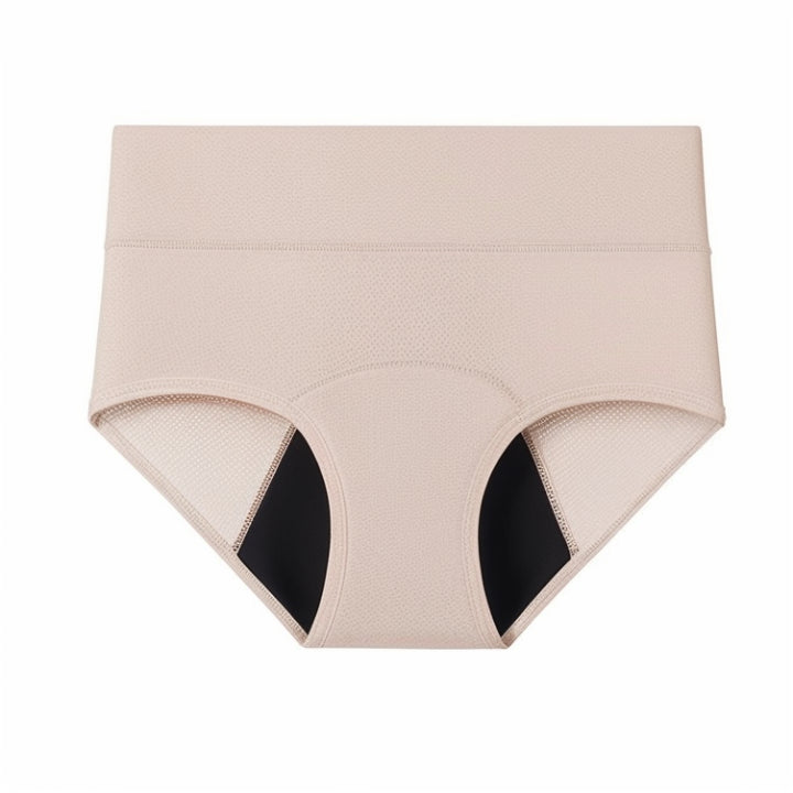 NEW: Comfort Plus Incontinence Underwear