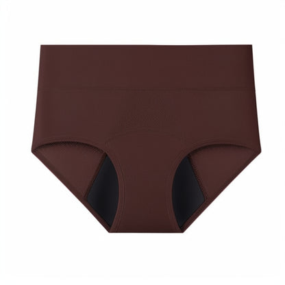 NEW: Comfort Plus Incontinence Underwear