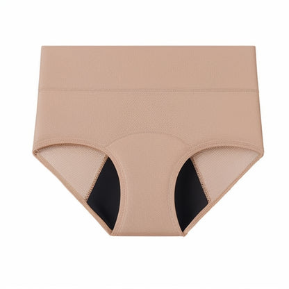 NEW: Comfort Plus Incontinence Underwear