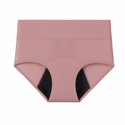 NEW: Comfort Plus Incontinence Underwear